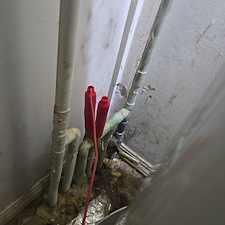 Expert-Water-Leak-Repair-in-Stillwater-OK-by-Water-Tight-Plumbing-Solutions-Oklahoma-Citys-Top-Plumbing-Company 2
