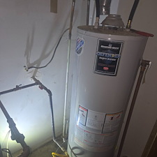 Expert-Water-Leak-Repair-in-Stillwater-OK-by-Water-Tight-Plumbing-Solutions-Oklahoma-Citys-Top-Plumbing-Company 1