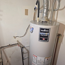 Expert-Water-Leak-Repair-in-Stillwater-OK-by-Water-Tight-Plumbing-Solutions-Oklahoma-Citys-Top-Plumbing-Company 0