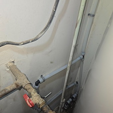 Expert-Water-Leak-Repair-in-Stillwater-OK-by-Water-Tight-Plumbing-Solutions-Oklahoma-Citys-Top-Plumbing-Company 3